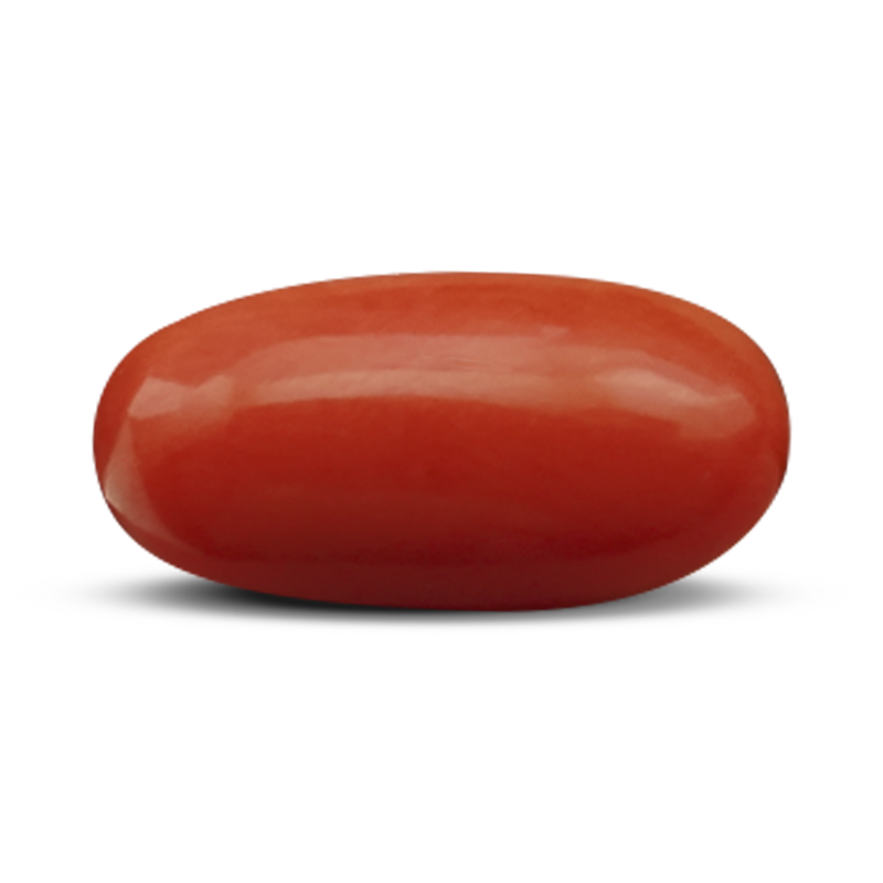 Moonga