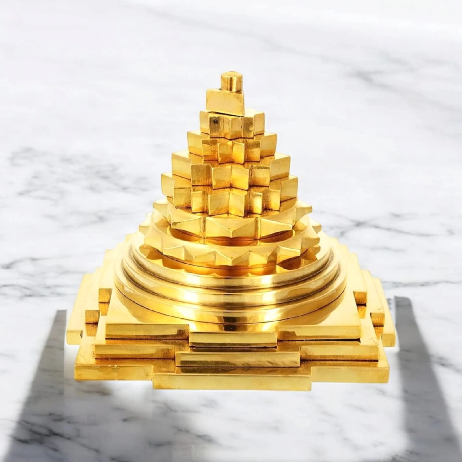 Shri Yantra