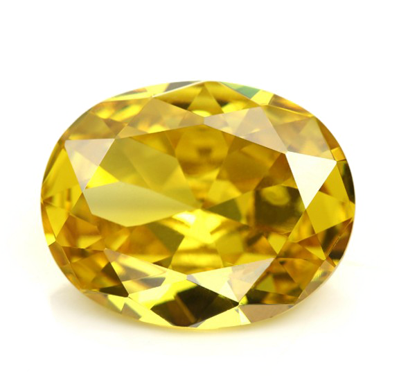 Pukhraj