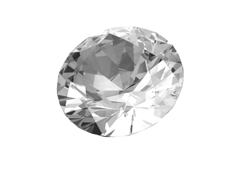 Diamond
